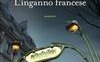 L'inganno francese