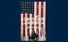 “Rileggete Philip Roth”: il monito di Michael Cunningham sull'America trasformata in incubo