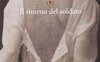 Il ritorno del soldato
