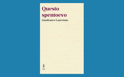 Questo spentoevo