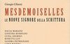 Mesdemoiselles. Le nuove signore della scrittura