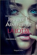 La lotta