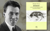 Bébert, il gatto di Céline: storia del modello del più grande scrittore di Francia