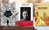 Febbraio 2022: 15 libri in uscita assolutamente da non perdere 