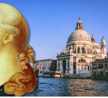 Casanova e la cultura veneziana del Settecento