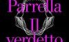 Il verdetto