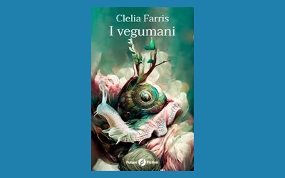 I vegumani