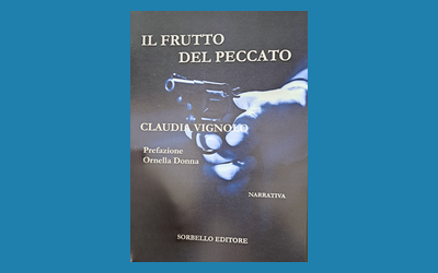 Il frutto del peccato