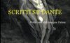 Scritti su Dante