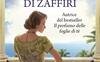Il segreto del mercante di zaffiri