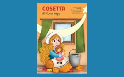 Cosetta di Victor Hugo