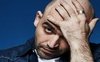 Maturità 2018: Pascoli? No grazie, vogliamo Coez e Saviano