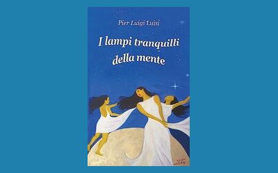 I lampi tranquilli della mente