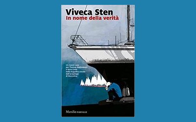 In nome della verità