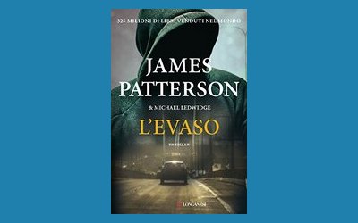L'evaso