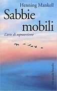 Sabbie mobili. L'arte di sopravvivere