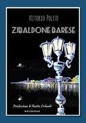 Zibaldone barese