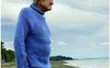 Addio Carlo Fruttero, funambolo della letteratura