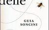 I mariti delle altre