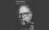 Luigi Malerba: la vita, la produzione in prosa e il Gruppo 63