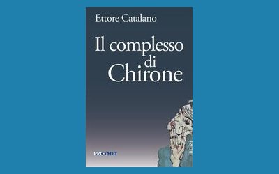 Il complesso di Chirone
