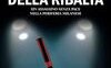 Il buio della ribalta