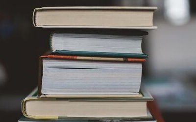 Codici libri: EAN e ISBN sono la stessa cosa?