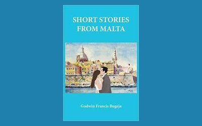 Short stories from Malta