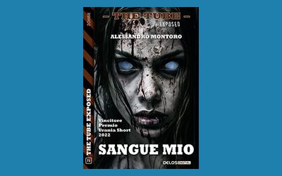 Sangue mio