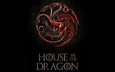 House of the Dragon: anticipazioni e news sul prequel di Game of Thrones