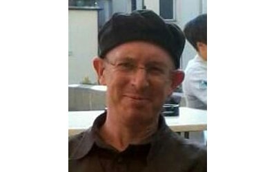 Intervista al professor Rodolfo Zucco, critico letterario