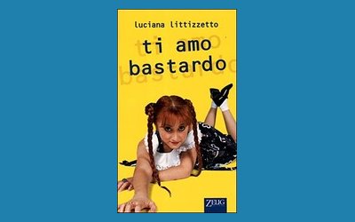 Ti amo bastardo