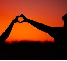 “Si vis amari, ama”: significato, chi l'ha detto e origine