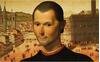 Machiavelli: vita, opere e pensiero