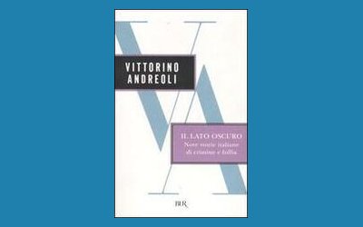 Il lato oscuro