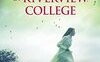 Il segreto di Riverview College