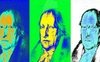 Hegel: la Fenomenologia dello Spirito e gli scritti giovanili