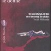 Uomini che odiano le donne