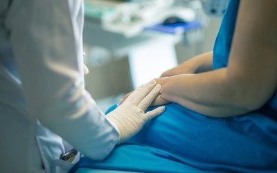 Aumentano i posti a Medicina e Odontoiatria: Bussetti ha firmato il decreto