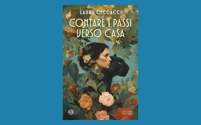 Contare i passi verso casa