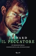 Il peccatore