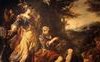 L'episodio di Erminia tra i pastori nella Gerusalemme liberata di Tasso