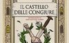 Il castello delle congiure