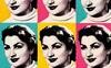 Wilma Montesi. La ragazza del secolo