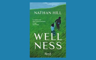 Wellness