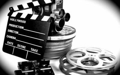 I migliori 10 film tratti dai libri