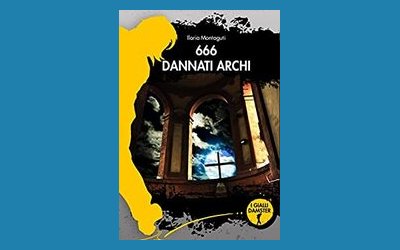 666 dannati archi
