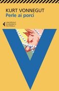 Perle ai porci