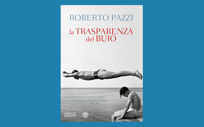 La trasparenza del buio