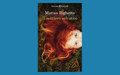 Il sentiero selvatico